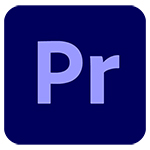 Adobe PremierePro